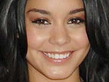 Hudgens: 'Nude photo was unfortunate'