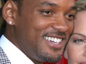 Jazzy Jeff praises "good guy" Smith