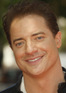 Brendan Fraser at 'Journey To The Center Of The Earth' Film Premiere at the Los Angeles Film Festival