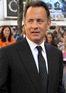 Tom Hanks at the 'Mamma Mia!' Film Premiere