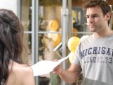 2349: Russ gives Mercedes the divorce papers