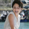 Jaime Winstone, Sian Breckin ('Donkey Punch')