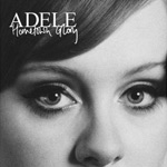 Adele: 'Hometown Glory'