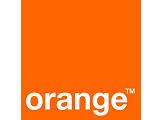 Orange seeks to link mobile, PC and TV