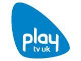 PlayTV UK aims for 50,000 subs within year