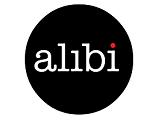 'Murdoch Mysteries' returning to Alibi