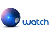 UKTV Gold splits into two channels