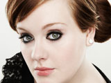 Adele