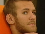 Stuart tells group: "I want to go home"