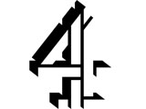 Channel 4 announces 3D programming week