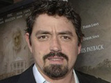 Gudegast to direct 'Den Of Thieves'