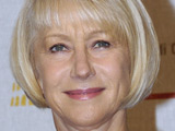 Mirren: 'I used to love cocaine'