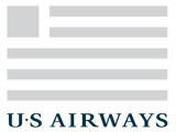 Airline to end in-flight movies