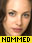 Image of Sara