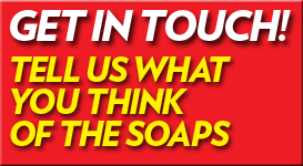 Get in touch
