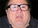DeVito helming 'True Confessions'