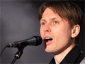 Franz, Wombats, Tricky for NME shows
