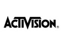 Activision unveils 'Band Hero' drum grip