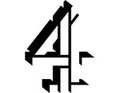 In full: Channel 4 'creative overhaul'
