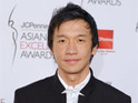 'Dark Knight' actor joins '2012'