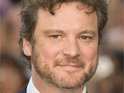 Firth: 'No Abba music in Mamma Mia! sequel'