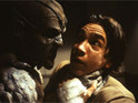 'Jeepers Creepers 3' name revealed