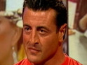 BB Mario denies cheating claim