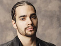 Rodriguez joins 'Pelham' remake