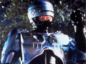 RoboCop makes comic book return