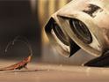 WALL-E