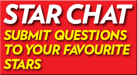 Star Chat