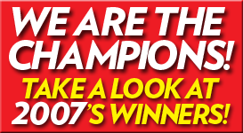 Check out the 2007 winners!
