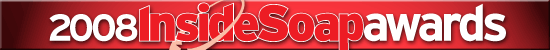 Inside Soap Awards