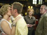 'Emmerdale' tops 'Enders in head-to-head