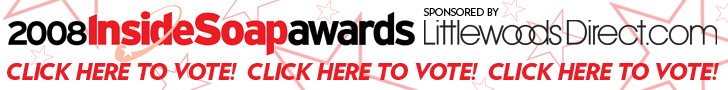 Vote now!