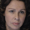 Julie Graham ('Survivors')