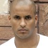 Ricky Whittle ('Strictly Come Dancing')