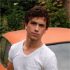 Richard Fleeshman