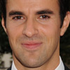Steve Jones, Miquita Oliver ('T4')