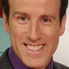 Anton du Beke ('Strictly Come Dancing')