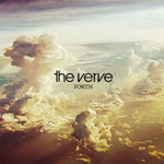 The Verve: 'Love Is Noise'