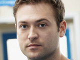 Unhealthy start for ITV medical drama