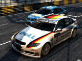 Atari unveils 'ultra realistic' Xbox racer