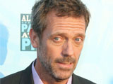 'House' creator reveals spinoff plans
