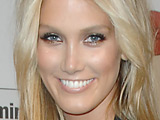 Goodrem inspired by Newton-John's success
