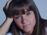 First lesbian character for Corrie?