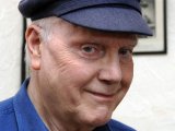 Kenneth Cope (Jed Stone, Corrie)