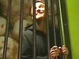 Stuart ordered into Hell's jail