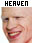 Image of Darnell