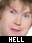 Image of Michael